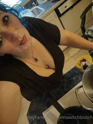 Dangergirlcosplay OnlyFans Leaked Free Thumbnail Picture - #Md790rLQYa