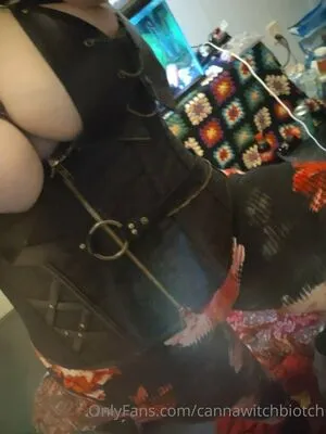 Dangergirlcosplay OnlyFans Leaked Free Thumbnail Picture - #Oc4Sez0Mx5