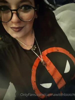 Dangergirlcosplay OnlyFans Leaked Free Thumbnail Picture - #STX6qfKZk7