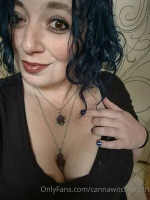 Dangergirlcosplay OnlyFans Leaked Free Thumbnail Picture - #eNbkEU4AJq