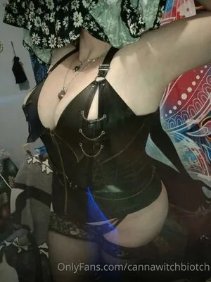 Dangergirlcosplay OnlyFans Leaked Free Thumbnail Picture - #ov2Q7jZa4p