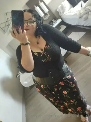 Dangergirlcosplay OnlyFans Leaked Free Thumbnail Picture - #p2GuRquuO0