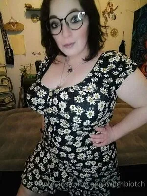 Dangergirlcosplay OnlyFans Leaked Free Thumbnail Picture - #r3PwHp9ZVg