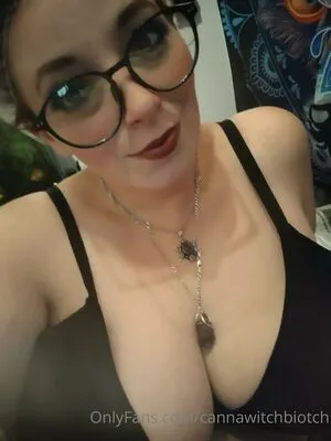 Dangergirlcosplay OnlyFans Leaked Free Thumbnail Picture - #uoio9dgoIO