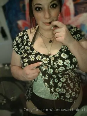 Dangergirlcosplay OnlyFans Leaked Free Thumbnail Picture - #yPc3gK7xDy