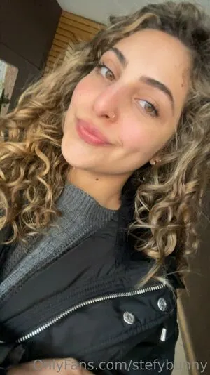 Dangermultiverse OnlyFans Leaked Free Thumbnail Picture - #z3jxczTlTp