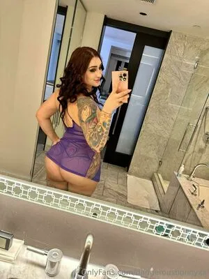Dangerousbunnyxx OnlyFans Leaked Free Thumbnail Picture - #GOkhBNzk7y