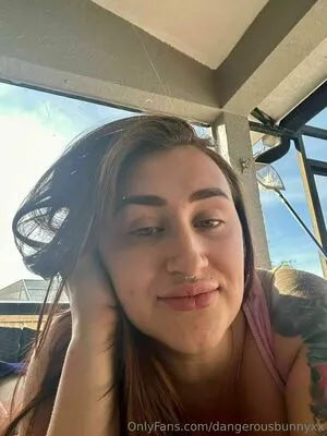 Dangerousbunnyxx OnlyFans Leaked Free Thumbnail Picture - #GxTPIuYLQu
