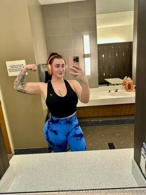 Dangerousbunnyxx OnlyFans Leaked Free Thumbnail Picture - #JxmzNejRMT