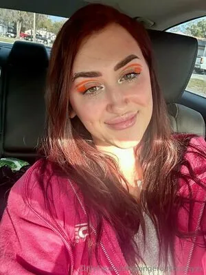 Dangerousbunnyxx OnlyFans Leaked Free Thumbnail Picture - #NAt8XhcG1Y