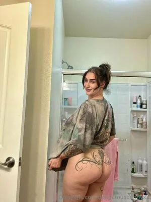 Dangerousbunnyxx OnlyFans Leaked Free Thumbnail Picture - #ab838TNTFM