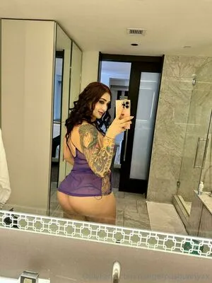 Dangerousbunnyxx OnlyFans Leaked Free Thumbnail Picture - #ec52cPOZXH