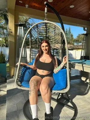 Dangerousbunnyxx OnlyFans Leaked Free Thumbnail Picture - #rp9GVxNrcb