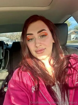 Dangerousbunnyxx OnlyFans Leaked Free Thumbnail Picture - #vtE59LAqub