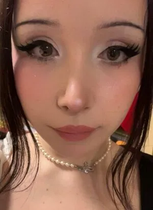Dangerousdollyne OnlyFans Leaked Free Thumbnail Picture - #ApwKDUx5mr