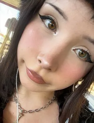 Dangerousdollyne OnlyFans Leaked Free Thumbnail Picture - #F4rZkf7PBy