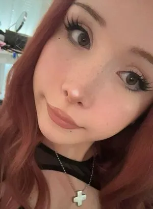 Dangerousdollyne OnlyFans Leaked Free Thumbnail Picture - #f91hGEvSYG