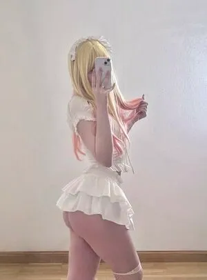 Dangerousdollyne OnlyFans Leaked Free Thumbnail Picture - #fIm9pRZrfM