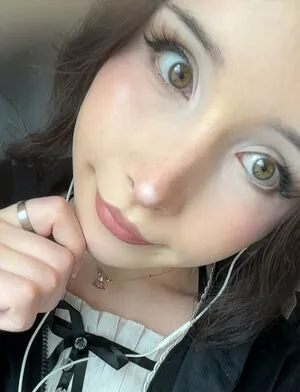 Dangerousdollyne OnlyFans Leaked Free Thumbnail Picture - #qKwU77S3df