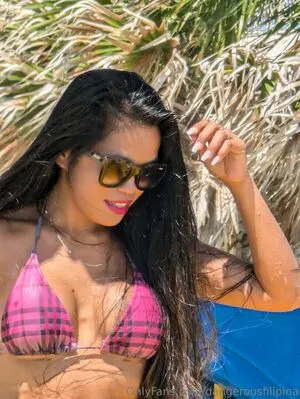 Dangerousfilipina OnlyFans Leaked Free Thumbnail Picture - #6t30sEx15o