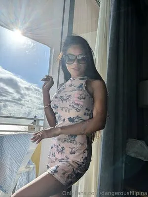 Dangerousfilipina OnlyFans Leaked Free Thumbnail Picture - #7vl0lqUFR3