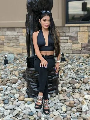 Dangerousfilipina OnlyFans Leaked Free Thumbnail Picture - #8cC4ARgAKn