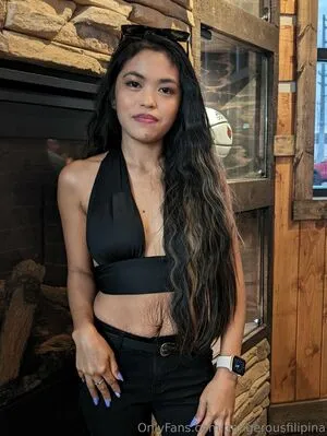 Dangerousfilipina OnlyFans Leaked Free Thumbnail Picture - #8ikwygy3dp