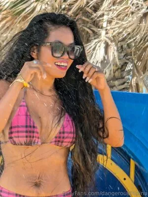 Dangerousfilipina OnlyFans Leaked Free Thumbnail Picture - #9lRbdq9x4v