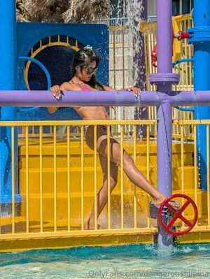 Dangerousfilipina OnlyFans Leaked Free Thumbnail Picture - #AW4CCsFVfH