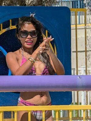 Dangerousfilipina OnlyFans Leaked Free Thumbnail Picture - #DSHGsiETGl