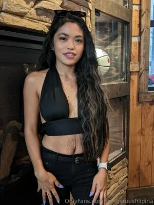 Dangerousfilipina OnlyFans Leaked Free Thumbnail Picture - #Ey9Gn7E8a2