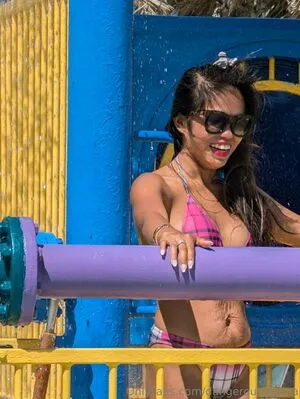 Dangerousfilipina OnlyFans Leaked Free Thumbnail Picture - #Fnsjgi8i1O