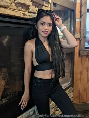 Dangerousfilipina OnlyFans Leaked Free Thumbnail Picture - #IcE8UvfRZS