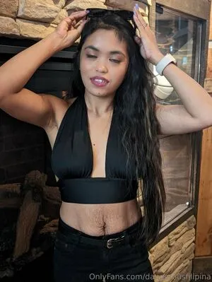 Dangerousfilipina OnlyFans Leaked Free Thumbnail Picture - #Jbxb5MZTDf