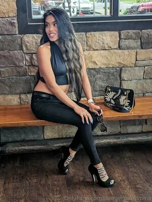 Dangerousfilipina OnlyFans Leaked Free Thumbnail Picture - #L5lJCvJEHq
