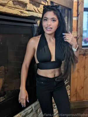 Dangerousfilipina OnlyFans Leaked Free Thumbnail Picture - #MVZY04SCB7