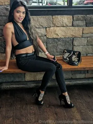 Dangerousfilipina OnlyFans Leaked Free Thumbnail Picture - #MWctrX4Ku7