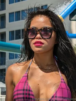 Dangerousfilipina OnlyFans Leaked Free Thumbnail Picture - #Nq23xl0kAY