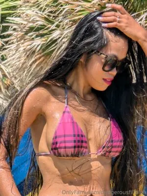 Dangerousfilipina OnlyFans Leaked Free Thumbnail Picture - #NyviMDfkia