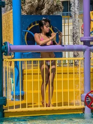 Dangerousfilipina OnlyFans Leaked Free Thumbnail Picture - #PVFY4W9WKp