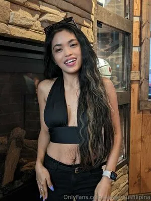 Dangerousfilipina OnlyFans Leaked Free Thumbnail Picture - #S8rwPNyReD