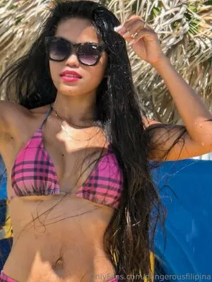 Dangerousfilipina OnlyFans Leaked Free Thumbnail Picture - #WjhKNsltIK