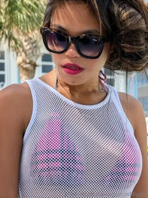 Dangerousfilipina OnlyFans Leaked Free Thumbnail Picture - #ZtVHbeuEnv