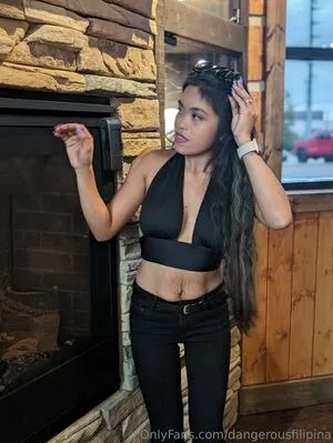 Dangerousfilipina OnlyFans Leaked Free Thumbnail Picture - #akfGKTk5mj