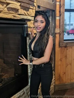 Dangerousfilipina OnlyFans Leaked Free Thumbnail Picture - #edhgJcWqlF