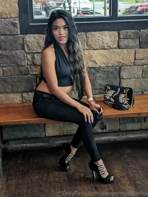 Dangerousfilipina OnlyFans Leaked Free Thumbnail Picture - #gxcULnxLL6