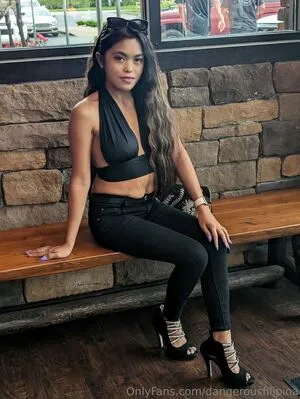 Dangerousfilipina OnlyFans Leaked Free Thumbnail Picture - #jcfEeqC3xo