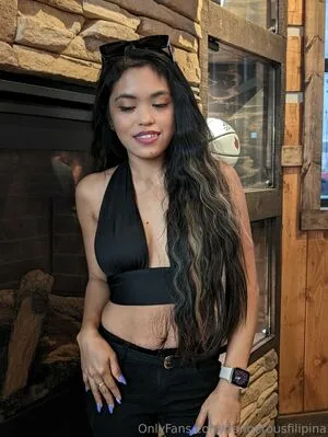 Dangerousfilipina OnlyFans Leaked Free Thumbnail Picture - #jjJECjSQXR