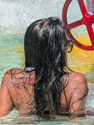 Dangerousfilipina OnlyFans Leaked Free Thumbnail Picture - #k6SQindbwK