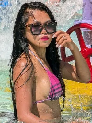 Dangerousfilipina OnlyFans Leaked Free Thumbnail Picture - #kxFxV44mZd